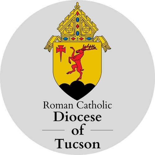 Diocese of Tuscon Offers Discerning God’s Call Playlist